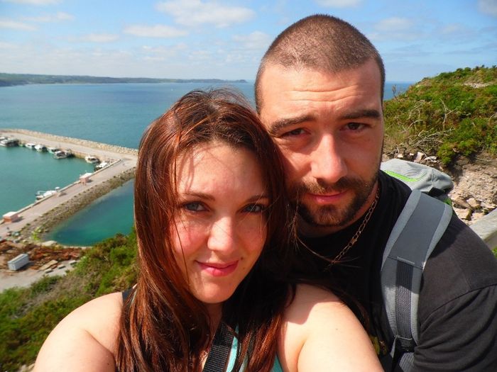 en bretagne