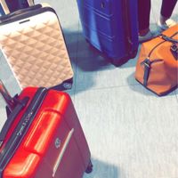 edvjf terminé... - 1