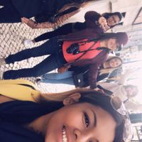 edvjf terminé... - 2