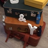 Petit essais du we sur le voyage - 3