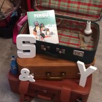 Petit essais du we sur le voyage - 4