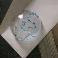 Mon porte alliances - 2