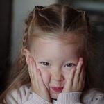 Amandine