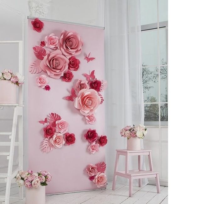 Exemple de photobooth 👓👅👀 27