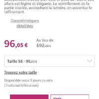  Manège à bijou - 2