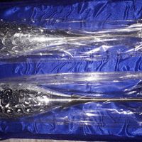 A quoi ressembleront vos flûtes ? 🥂 - 1