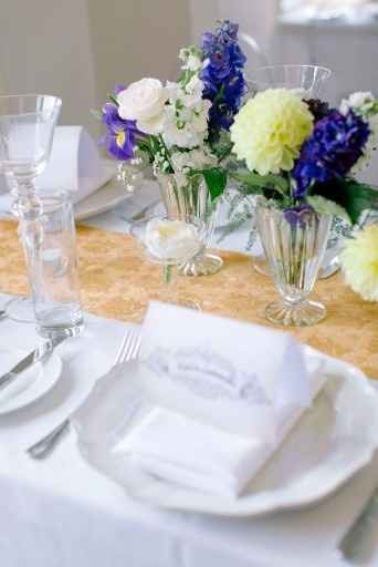 déco mariage