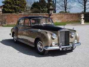 Notre voiture de mariage