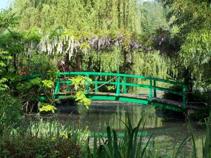 Giverny