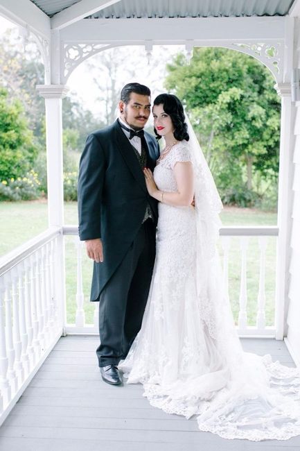 Photos de couple