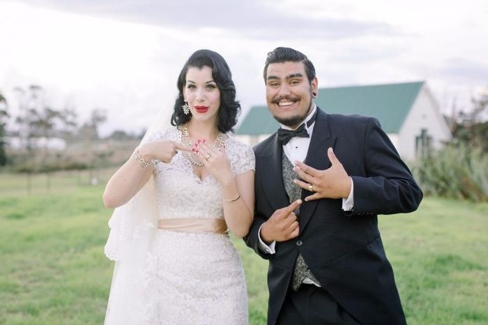 Photos de couple