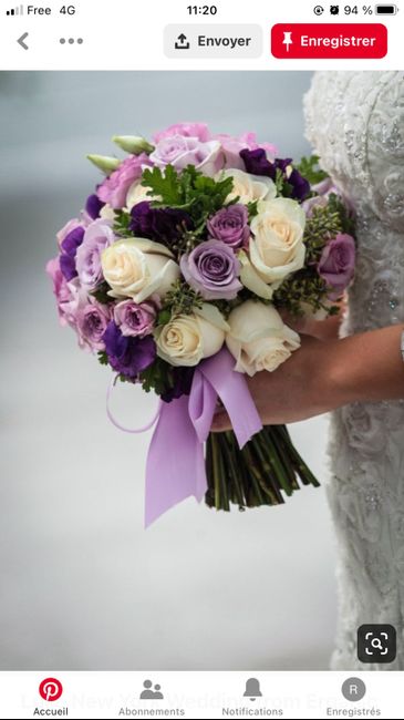 Question fleuriste 1