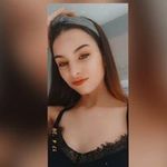 Morgane