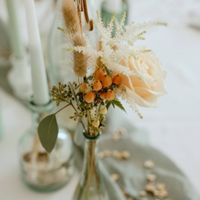 3. Tes préparatifs en 1 photo ! 🤳 - 1