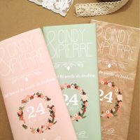 Ma deco champêtre qui avance - 2