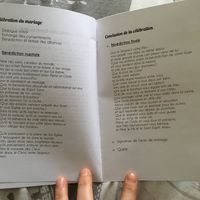 Ma deco champêtre qui avance - 3