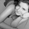 Gaelle