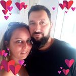 Caroline