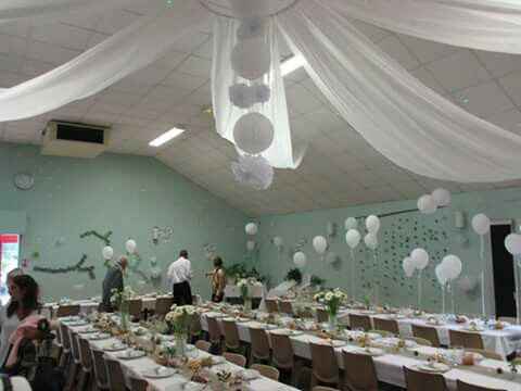 ça y est je suis madame - 2