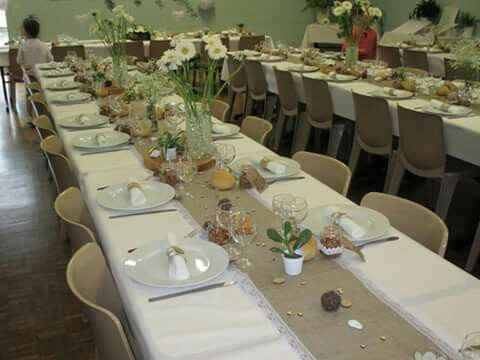 ça y est je suis madame - 3