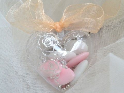 Quel contenant pour vos kit temoin - 9