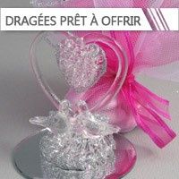 Quel contenant pour vos kit temoin - 31