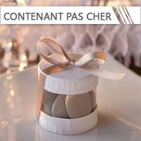 Quel contenant pour vos kit temoin - 35