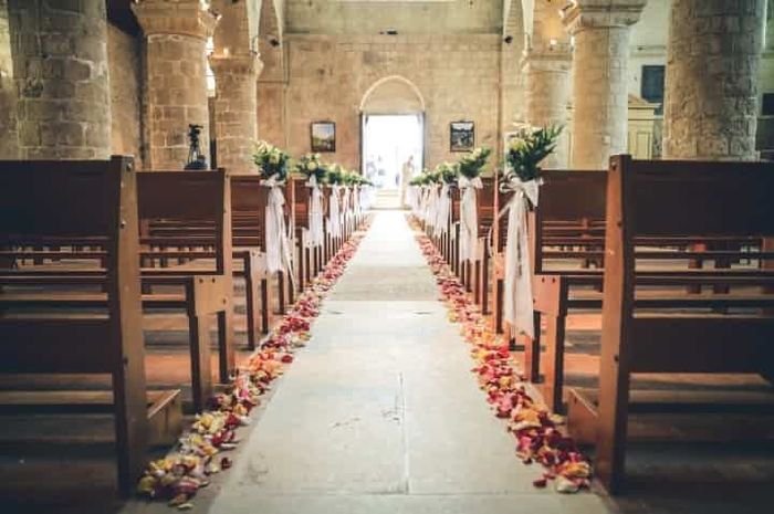 Photos de vos églises !!! - 4