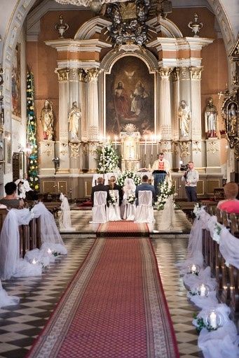 Photos de vos églises !!! - 15