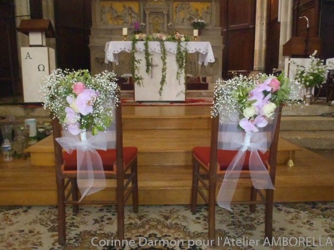Photos de vos églises !!! - 18