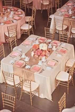 Rose gold - 2