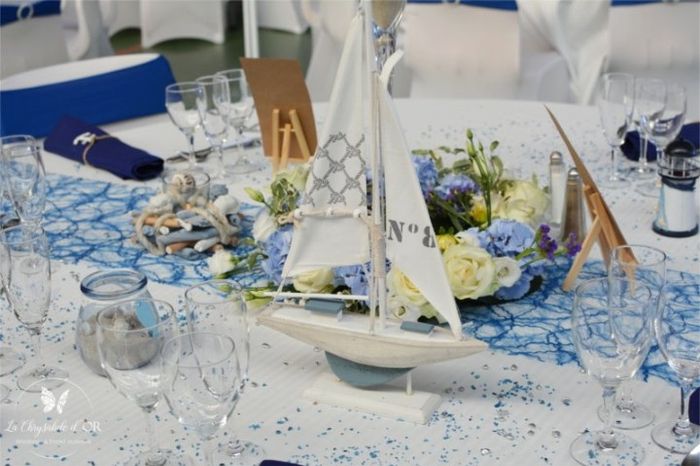 Décoration - 4