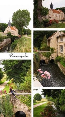 Séance engagement 💍😎💐 - 7