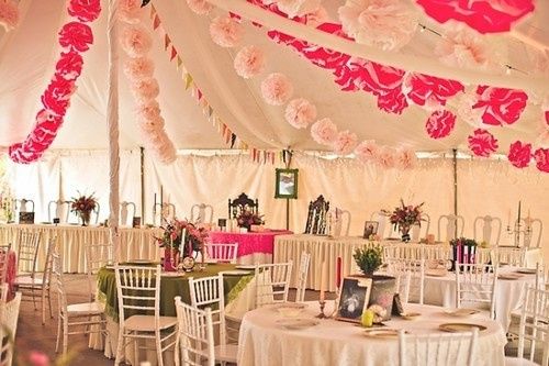 Inspiration deco retro - 7