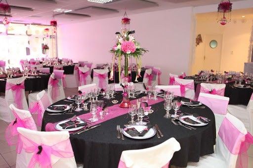 Mariage gourmand - 3