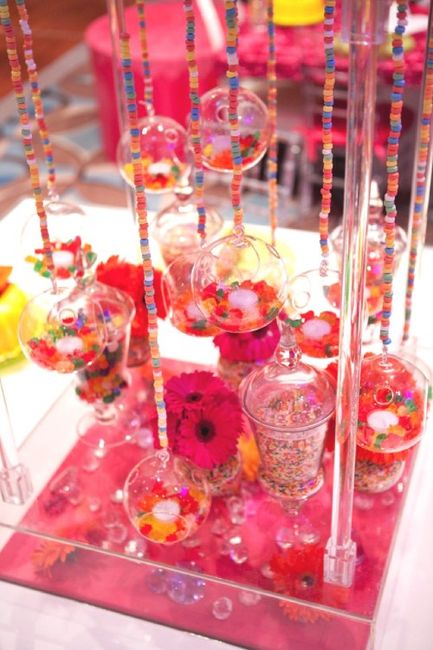 Mariage gourmand - 4