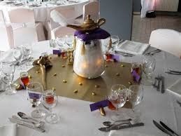 J'organise mon mariage disney ! - 39