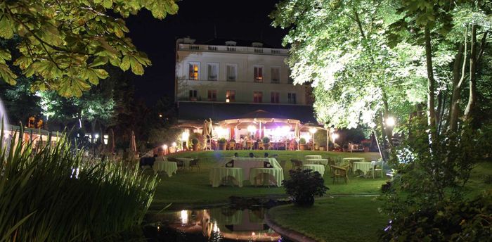 ✍️ Salle des fêtes ou domaine ? - 2