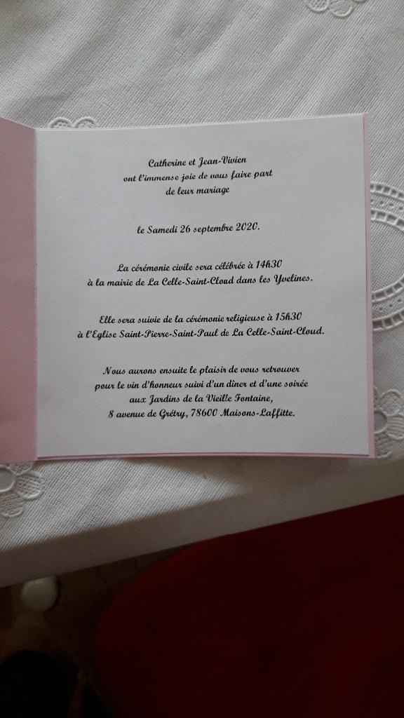 Mes différents diy 🙂 19