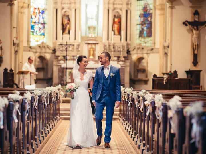 DUEL : cérémonies 1