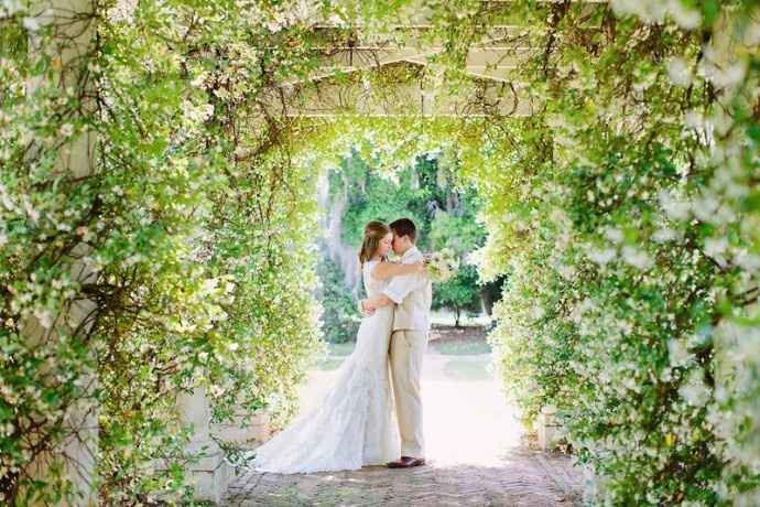 Duel : les saisons 2