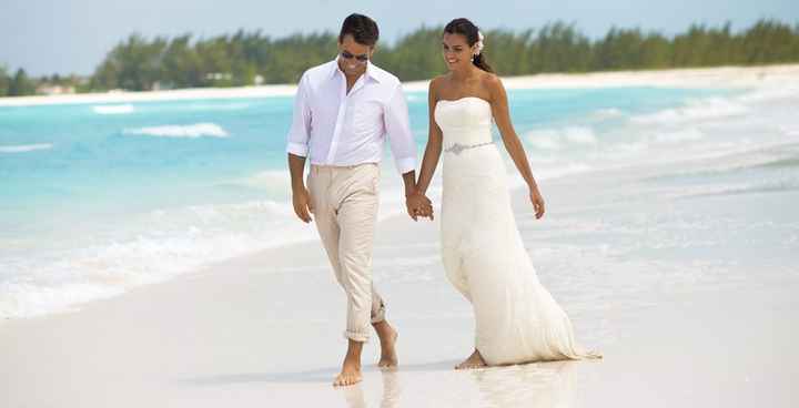 Duel : les saisons 3