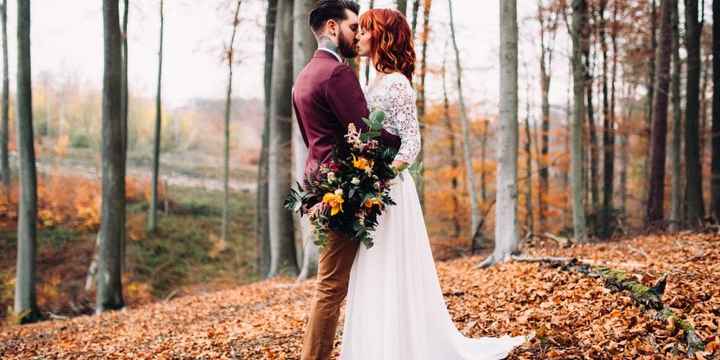 Duel : les saisons 4