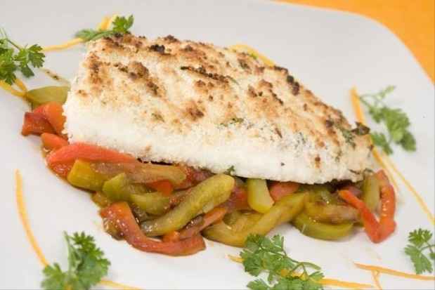 Quels seront vos choix de repas ? 3