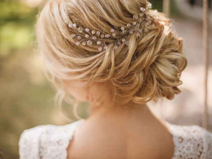Je ne veux SURTOUT pas cette coiffure ! 14