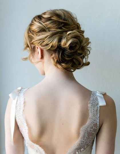 Je ne veux SURTOUT pas cette coiffure ! 16