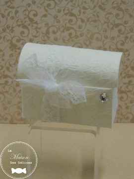 Quel contenant pour vos kit temoin - 14