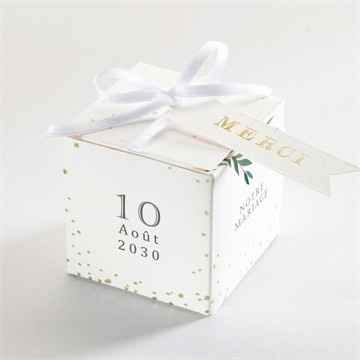 Quel contenant pour vos kit temoin - 22