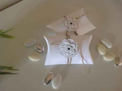 Quel contenant pour vos kit temoin - 27