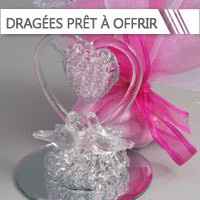 Quel contenant pour vos kit temoin - 31
